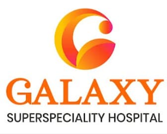Galaxy Hospital